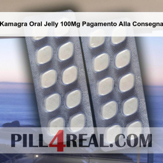 Kamagra Oral Jelly 100Mg Pagamento Alla Consegna 948