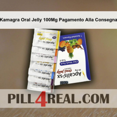 Kamagra Oral Jelly 100Mg Pagamento Alla Consegna 972