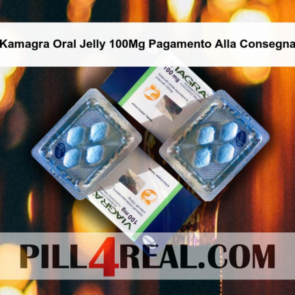 Kamagra Oral Jelly 100Mg Pagamento Alla Consegna 988