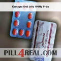 Kamagra Oral Jelly 100Mg Preis 020
