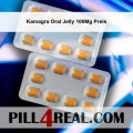 Kamagra Oral Jelly 100Mg Preis 036