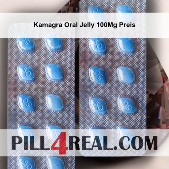 Kamagra Oral Jelly 100Mg Preis 038