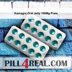 Kamagra Oral Jelly 100Mg Preis 059
