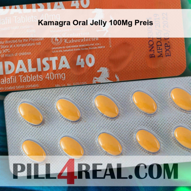 Kamagra Oral Jelly 100Mg Preis 089