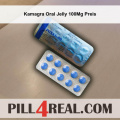 Kamagra Oral Jelly 100Mg Preis 101