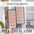 Kamagra Oral Jelly 100Mg Preis 127