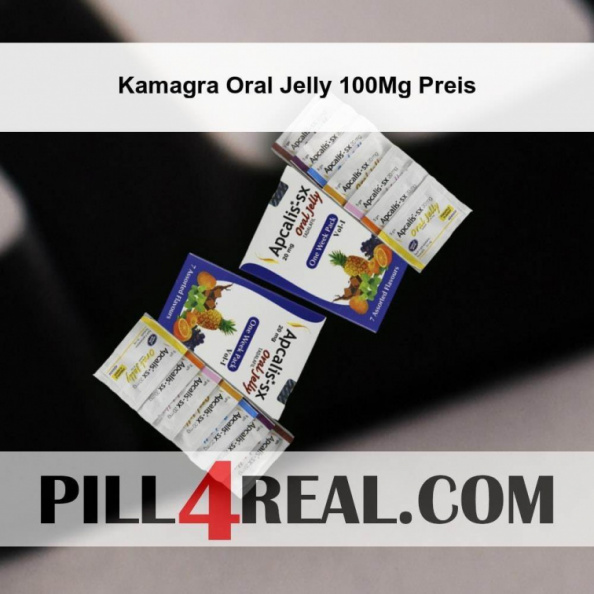 Kamagra Oral Jelly 100Mg Preis 203
