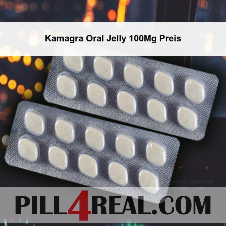 Kamagra Oral Jelly 100Mg Preis 292