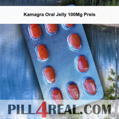 Kamagra Oral Jelly 100Mg Preis 319