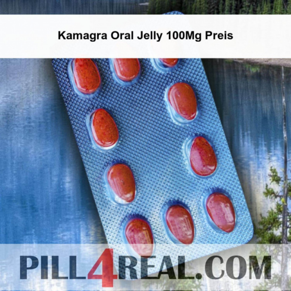 Kamagra Oral Jelly 100Mg Preis 319