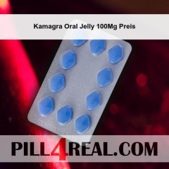 Kamagra Oral Jelly 100Mg Preis 368