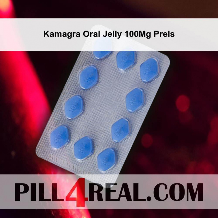 Kamagra Oral Jelly 100Mg Preis 368