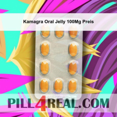 Kamagra Oral Jelly 100Mg Preis 387