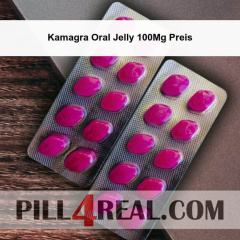 Kamagra Oral Jelly 100Mg Preis 458