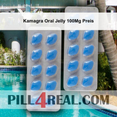 Kamagra Oral Jelly 100Mg Preis 492