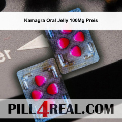 Kamagra Oral Jelly 100Mg Preis 592