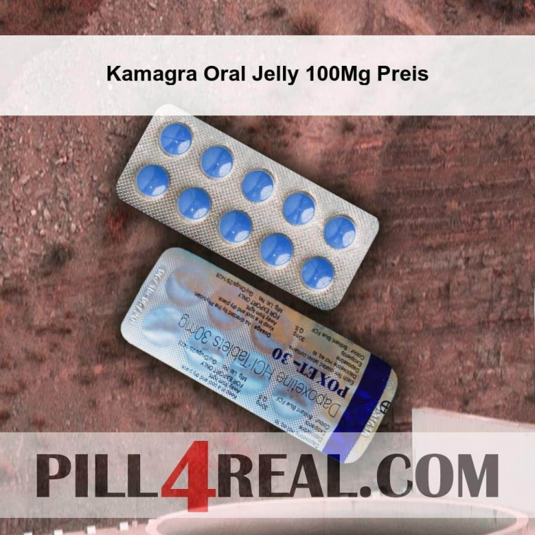 Kamagra Oral Jelly 100Mg Preis 603
