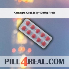 Kamagra Oral Jelly 100Mg Preis 657