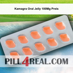 Kamagra Oral Jelly 100Mg Preis 663