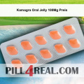 Kamagra Oral Jelly 100Mg Preis 663