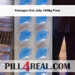 Kamagra Oral Jelly 100Mg Preis 676