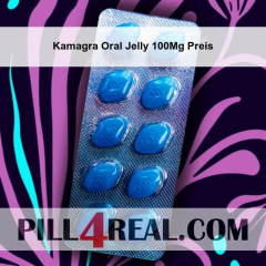Kamagra Oral Jelly 100Mg Preis 707