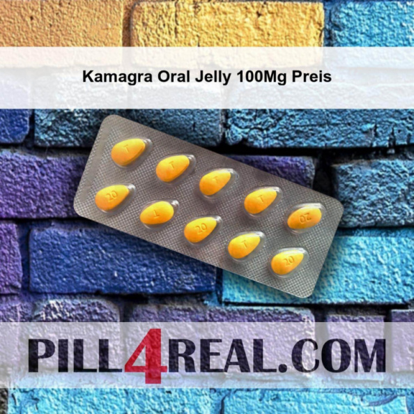 Kamagra Oral Jelly 100Mg Preis 776