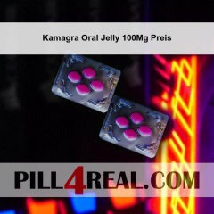 Kamagra Oral Jelly 100Mg Preis 852