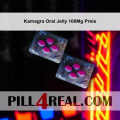 Kamagra Oral Jelly 100Mg Preis 852
