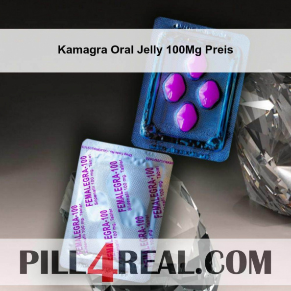 Kamagra Oral Jelly 100Mg Preis 868