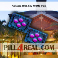 Kamagra Oral Jelly 100Mg Preis 877