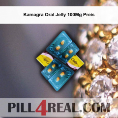 Kamagra Oral Jelly 100Mg Preis 900