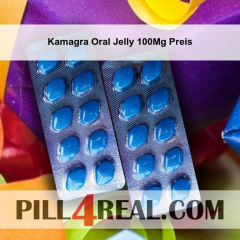 Kamagra Oral Jelly 100Mg Preis 910