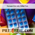 Kamagra Oral Jelly 100Mg Preis 910