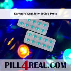 Kamagra Oral Jelly 100Mg Preis 953