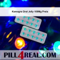 Kamagra Oral Jelly 100Mg Preis 953