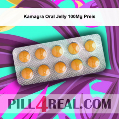 Kamagra Oral Jelly 100Mg Preis 957