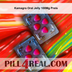 Kamagra Oral Jelly 100Mg Preis 961