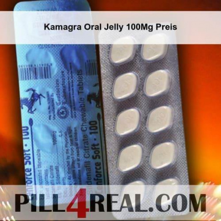 Kamagra Oral Jelly 100Mg Preis 979