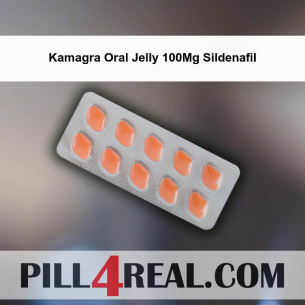 Kamagra Oral Jelly 100Mg Sildenafil 142