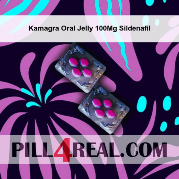 Kamagra Oral Jelly 100Mg Sildenafil 539