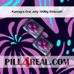 Kamagra Oral Jelly 100Mg Sildenafil 539