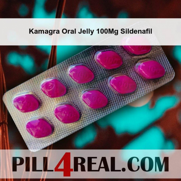 Kamagra Oral Jelly 100Mg Sildenafil 578