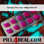 Kamagra Oral Jelly 100Mg Sildenafil 578