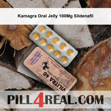 Kamagra Oral Jelly 100Mg Sildenafil 662