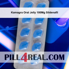 Kamagra Oral Jelly 100Mg Sildenafil 670