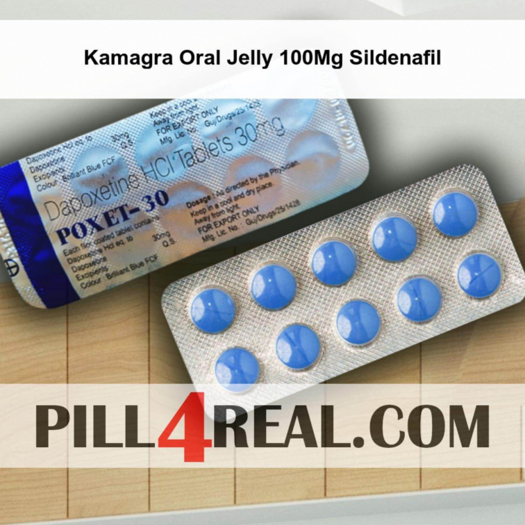 Kamagra Oral Jelly 100Mg Sildenafil 791