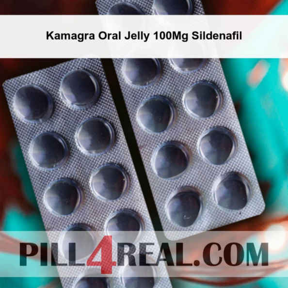 Kamagra Oral Jelly 100Mg Sildenafil 878