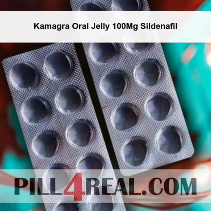 Kamagra Oral Jelly 100Mg Sildenafil 878