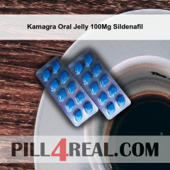 Kamagra Oral Jelly 100Mg Sildenafil 926